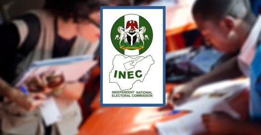 We’re Investigating It – INEC Speaks On Report Of Pre-Filled Result Sheets