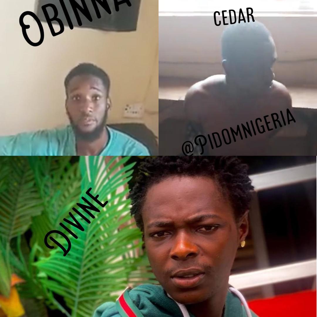 The matter will never be swept under the carpet or rug – Police PRO, Muyiwa Adejobi, reacts to story of 20-year-old lady allegedly gangr@ped in Imo