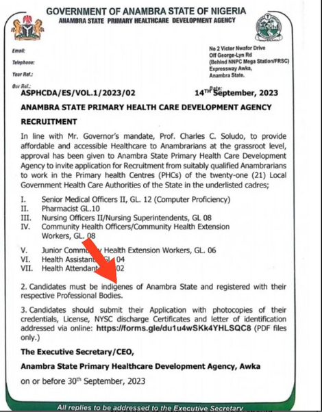 It is extremely ungrateful to accuse the Lagos State Government of demolishing your houses because you are Igbo - Reno Omokri