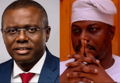 Court dismisses LP’s Gbadebo Rhodes-Vivour’s appeal, affirms Sanwo-Olu’s electoral victory