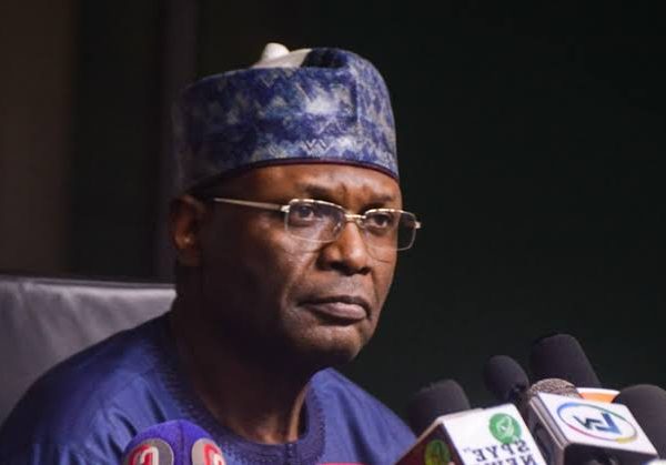 Imo, Kogi,Bayelsa elections: We’re not a political party -INEC warns officials