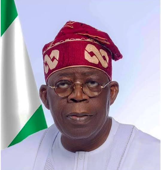 Nigeria has not signed the ‘Samoa Agreement’ – Presidency replies after civil society groups raised alarm over controversial ‘pro-LGBTQ agreement’
