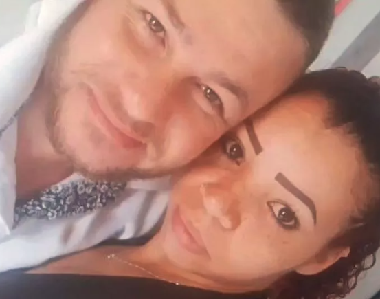 Man says he forgives wife for cutting off his penis and flushing it down toilet after she accused him of having intercourse with her 15-year-old niece