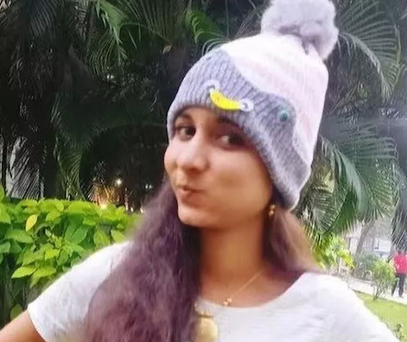 Woman burned alive after turning down marriage proposal from childhood female friend who is now a man