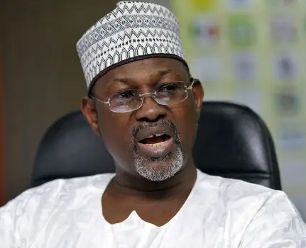 Nigeria is a failing state and the worse will happen if we don’t act – Former INEC Chairman Attahiru Jega