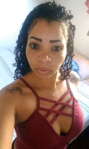 Man says he forgives wife for cutting off his penis and flushing it down toilet after she accused him of having intercourse with her 15-year-old niece