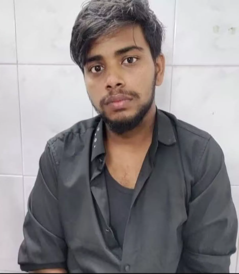 Woman burned alive after turning down marriage proposal from childhood female friend who is now a man