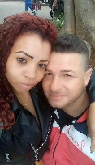 Man says he forgives wife for cutting off his penis and flushing it down toilet after she accused him of having intercourse with her 15-year-old niece