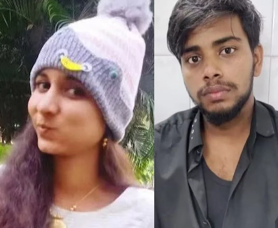 Woman burned alive after turning down marriage proposal from childhood female friend who is now a man