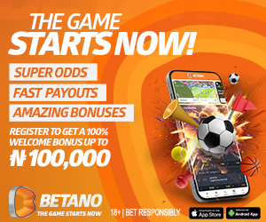 Music: Kizz Daniel – Twe Twe