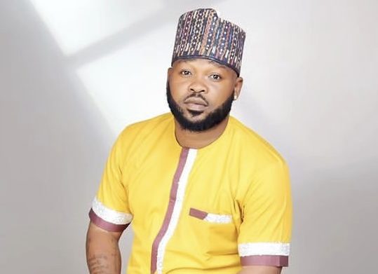 An Officer Accidentally Shot Nollywood Actor, Azeez Ijaduade — Police Clarifies