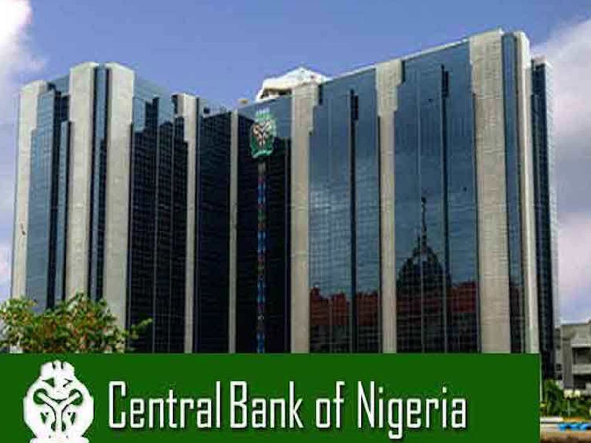 CBN Lifts Ban On Cryptocurrency Transactions In Banks
