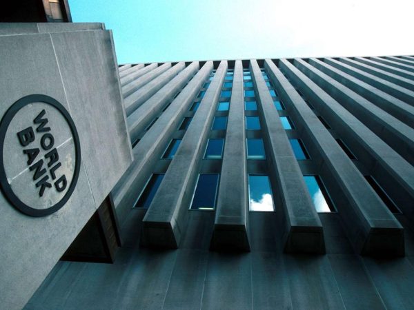 World Bank PREDICTS persistent insecurity, deteriorating livelihoods in six Nigerian states