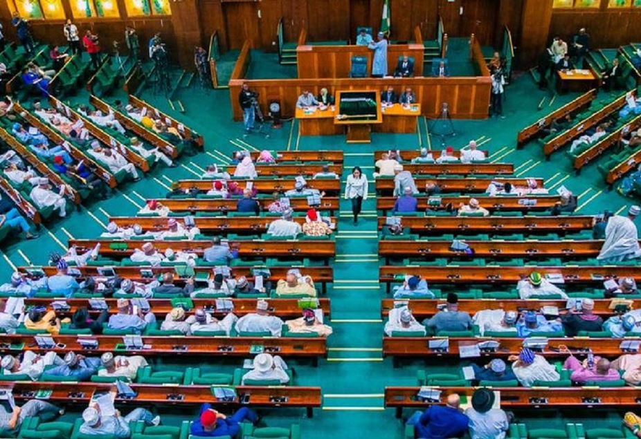 House Of Reps Passes Bill Creating South East Development Commission Fifty-three years After Biafra War