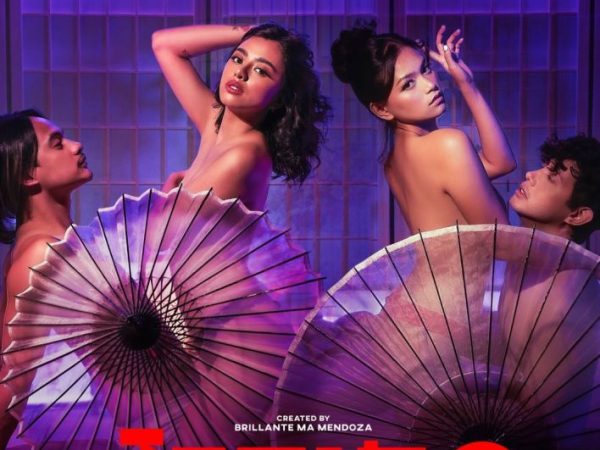 DOWNLOAD MOVIE: Japino (2023) – Filipino Movie (18+)