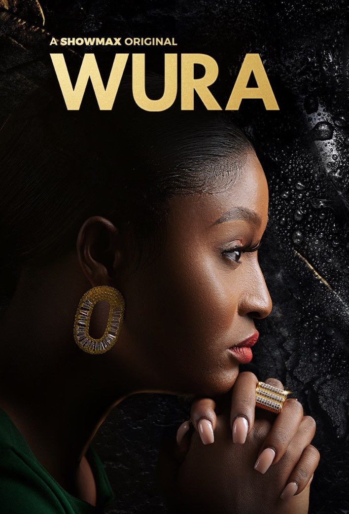 Wura Season 2 (Episode 16 Added)