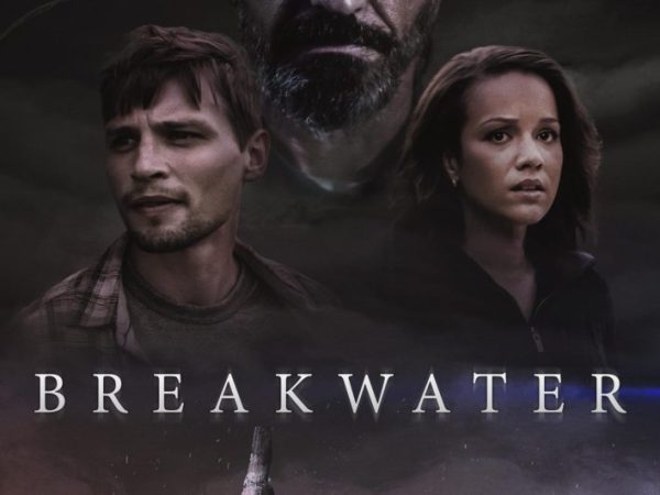 Breakwater (2023)