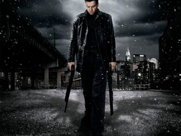 DOWNLOAD MOVIE: Max Payne (2008)