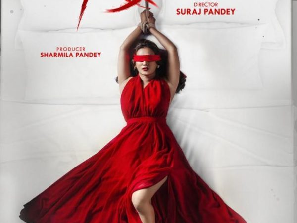 Parastree (2023) – Bollywood Movie