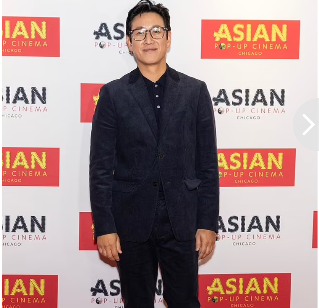 Oscar winning ?Parasite? actor Lee Sun-kyun found dead in South Korea amid drug probe as wife reportedly told police he left suicide note at home