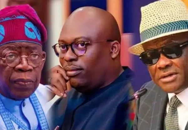 No Peace in Wike-Fubara Presidential Intervention – Rivers Elders