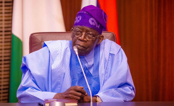 President Tinubu approves 50% reduction in transport fare nationwide, air travels exempted