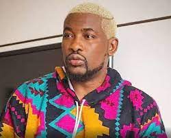 When you involve kids as a weapon to fight your partner, you don’t love them” – OAP Dotun faults show host for interviewing a couple’s child amid parents’ drama