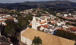 Woman arrested for chopping off husband