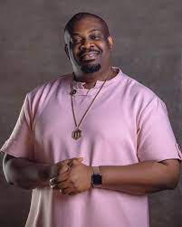 Looks like Don Jazzy doesn’t care for BBL as he says skinny people have a*s and theirs are even softer (video)
