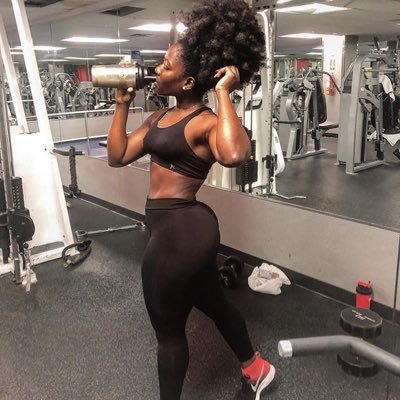 Dating a man who can