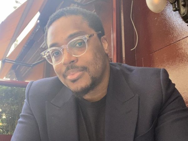 A 20-year-old lady is a little too young for me – Billionaire son, Paddy Adenuga says