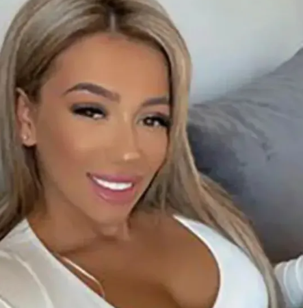 Mum-of-three dies after undergoing Brazilian butt lift in Turkey