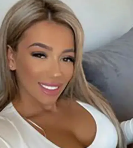 Mum-of-three dies after undergoing Brazilian butt lift in Turkey