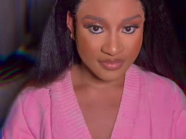 BBNaija star, Phyna reveals how she handled admirer who offered N5m to sleep with her