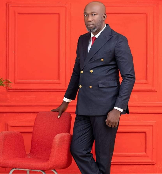 Union workers lament over targets as LagRide driver slumps and dies while preparing for work