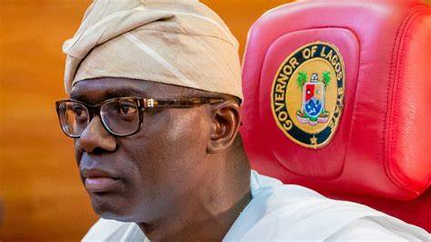 Soldier who criticised Governor Sanwo-Olu for arresting his colleague has been arrested