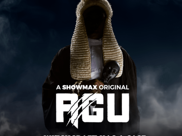 Download Agu complete Season 1