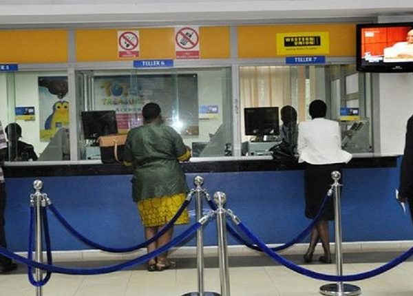Challenges Faced by Junior Staff in Nigerian Banks: A Compilation of 10 Tough Realities
