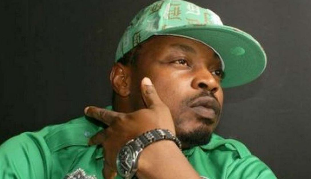 BBC Has No Moral Justification To Condemn Any African Man – Eedris Abdulkareem Reacts To T.B Joshua’s Documentary