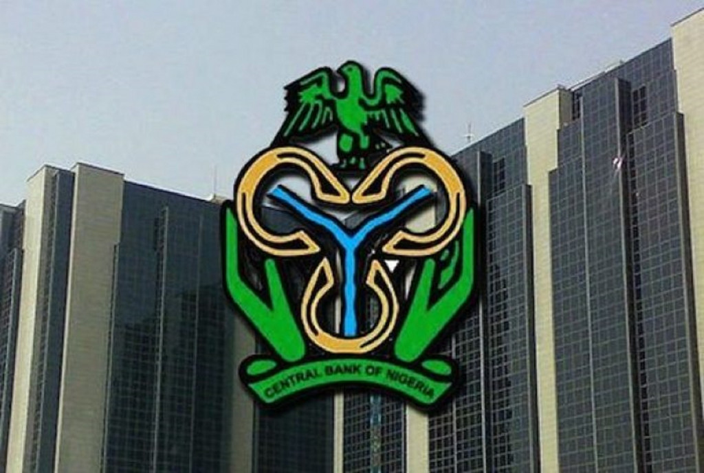 CBN to move some of its departments from Abuja to Lagos
