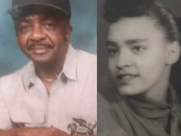Couple Found Dead In Hot California Home After Heater Reached 1,000 Degrees
