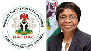NAFDAC alerts Nigerians on sale of counterfeit Arla Dano Full Cream Milk Powder – 14g sachet across Nigerian markets