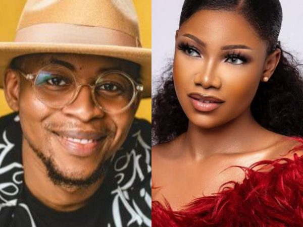 Solomon Buchi slams Tacha for criticizing Mummy Zee, whom she wakes up at 4.30 am to cook for her husband.