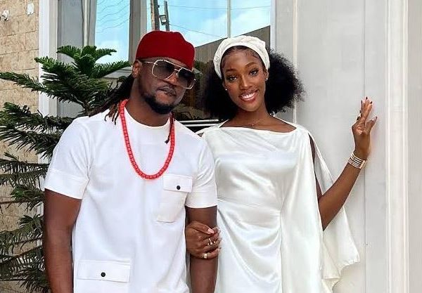 It Is Painful That People Call Me A Home Wrecker