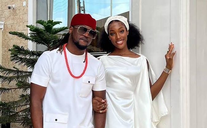 It Is Painful That People Call Me A Home Wrecker