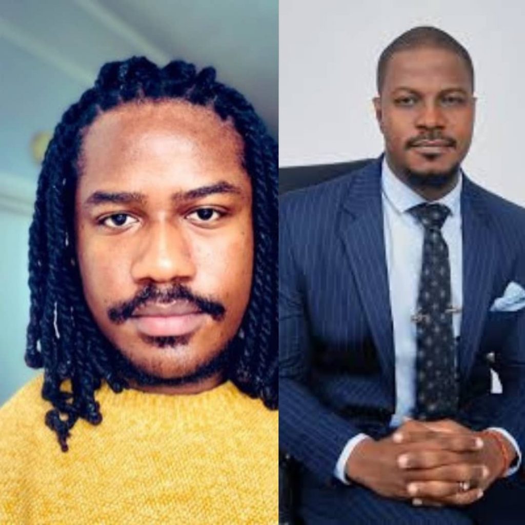 Lagos LP Politician, Rhodes-Vivour, Repays Wife’s Debt After Social Media Bashing