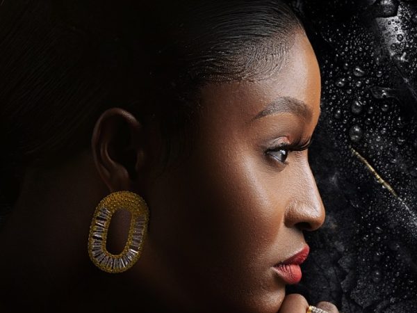 Wura Season 2 (Episode 31 Added)