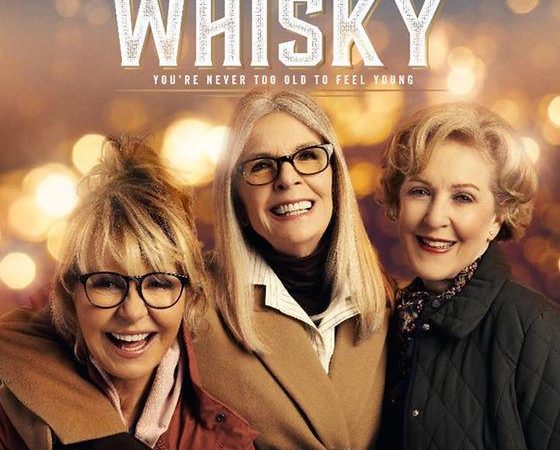 DOWNLOAD MOVIE: Arthur’s Whisky (2024)