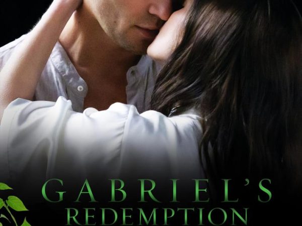 DOWNLOAD MOVIE: Gabriel’s Redemption: Part Two (2023)