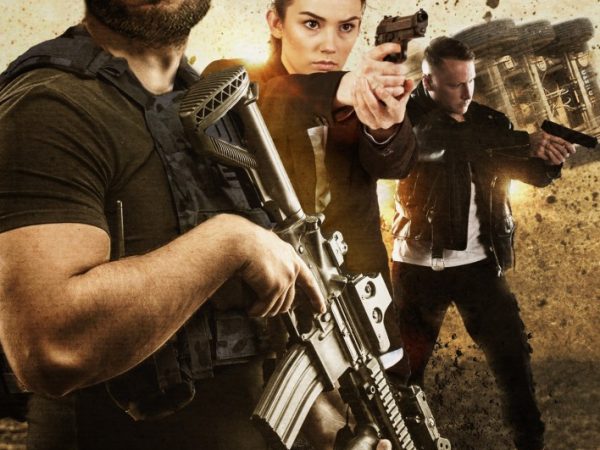 DOWNLOAD MOVIE: Unit 262 (2023)